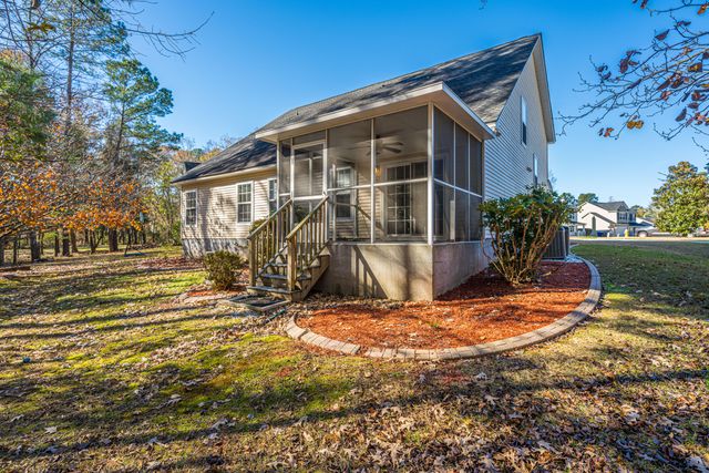 9464 Falling Embers Lane, Ladson, SC 29456