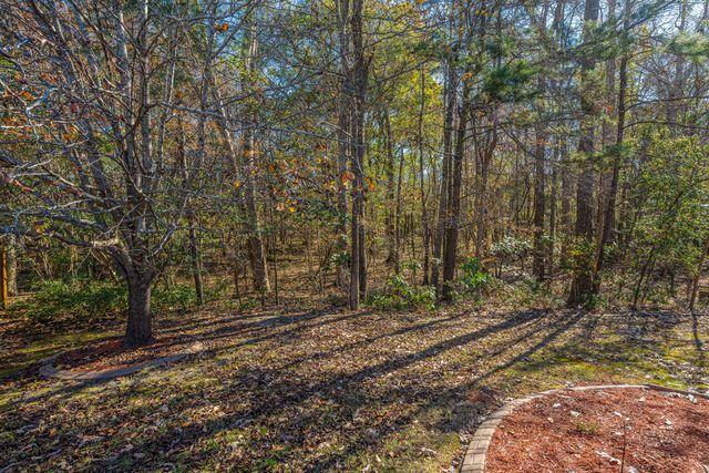 9464 Falling Embers Lane, Ladson, SC 29456