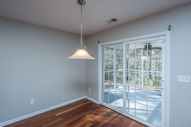 9464 Falling Embers Lane, Ladson, SC 29456