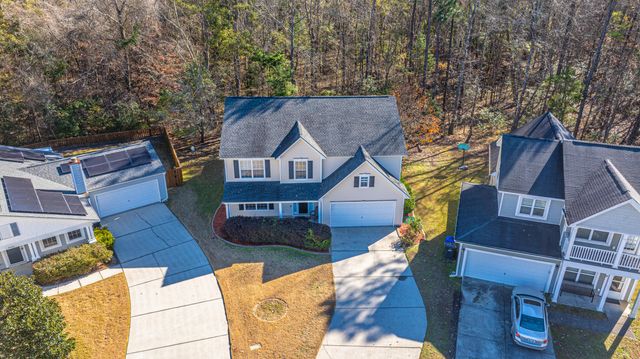 9464 Falling Embers Lane, Ladson, SC 29456