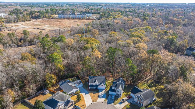 9464 Falling Embers Lane, Ladson, SC 29456