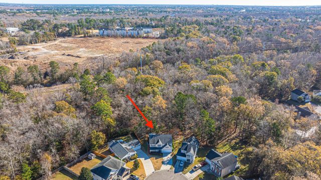 9464 Falling Embers Lane, Ladson, SC 29456