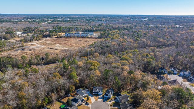 9464 Falling Embers Lane, Ladson, SC 29456