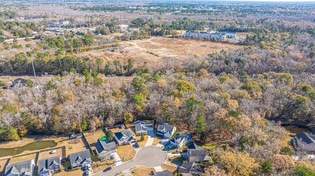 9464 Falling Embers Lane, Ladson, SC 29456