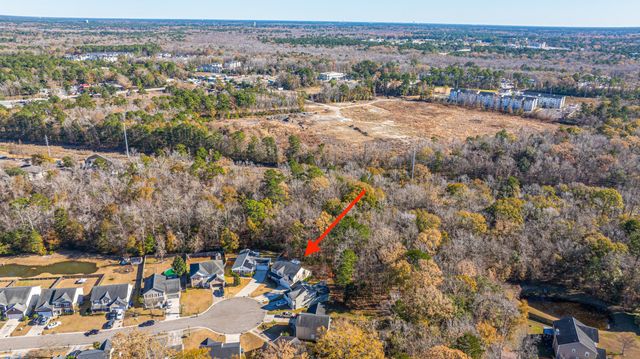 9464 Falling Embers Lane, Ladson, SC 29456