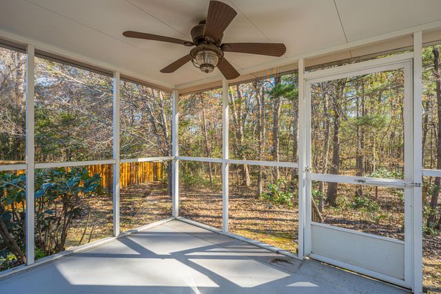 9464 Falling Embers Lane, Ladson, SC 29456