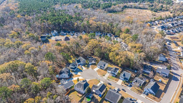 9464 Falling Embers Lane, Ladson, SC 29456