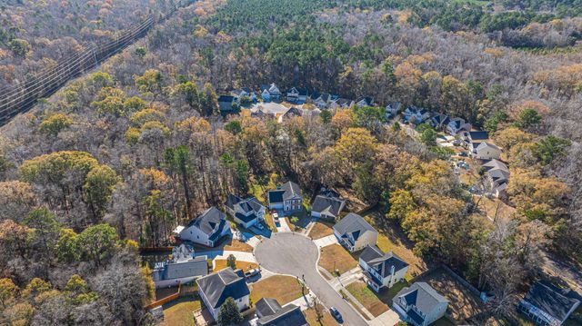 9464 Falling Embers Lane, Ladson, SC 29456