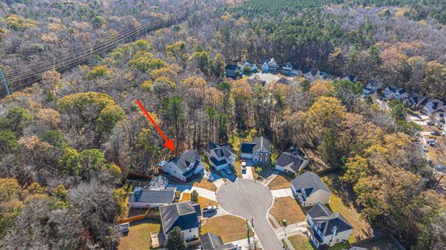 9464 Falling Embers Lane, Ladson, SC 29456