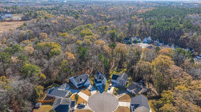 9464 Falling Embers Lane, Ladson, SC 29456