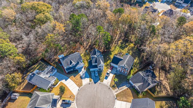 9464 Falling Embers Lane, Ladson, SC 29456