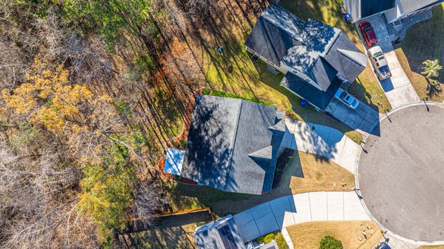 9464 Falling Embers Lane, Ladson, SC 29456