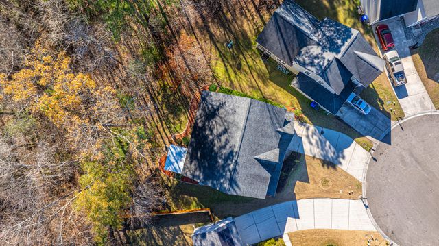 9464 Falling Embers Lane, Ladson, SC 29456