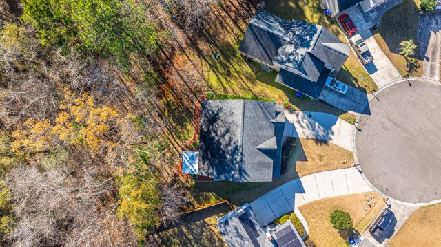 9464 Falling Embers Lane, Ladson, SC 29456