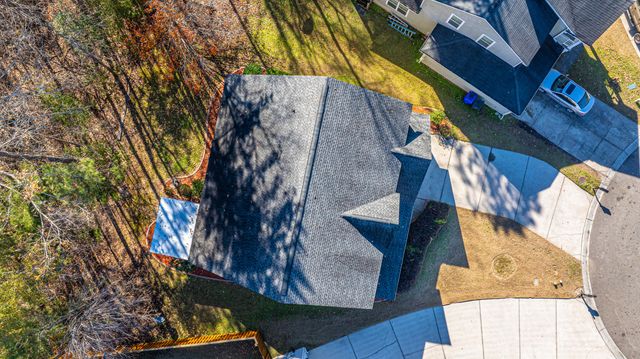 9464 Falling Embers Lane, Ladson, SC 29456