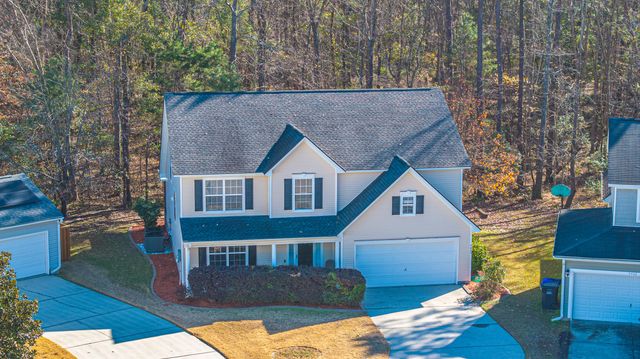 9464 Falling Embers Lane, Ladson, SC 29456