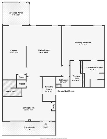 9464 Falling Embers Lane, Ladson, SC 29456