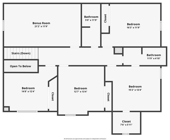 9464 Falling Embers Lane, Ladson, SC 29456