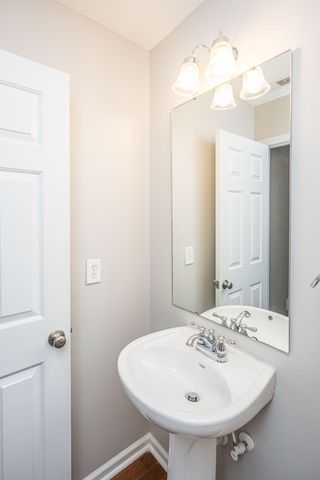 9464 Falling Embers Lane, Ladson, SC 29456