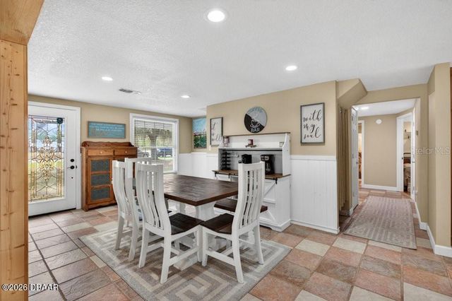 121 Daren Drive, Palatka, FL 32177