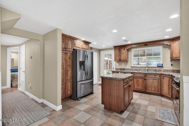 121 Daren Drive, Palatka, FL 32177