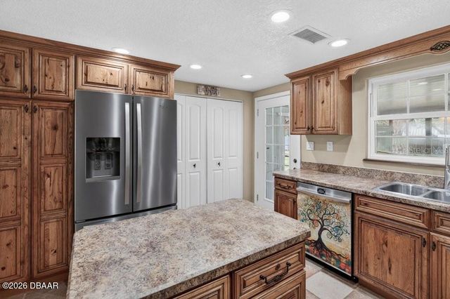 121 Daren Drive, Palatka, FL 32177