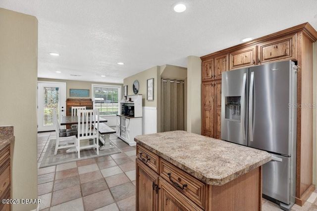 121 Daren Drive, Palatka, FL 32177