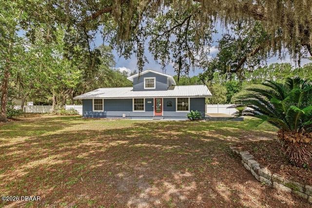 121 Daren Drive, Palatka, FL 32177
