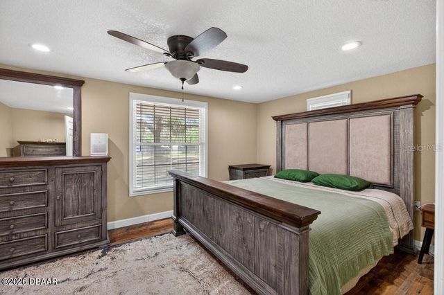 121 Daren Drive, Palatka, FL 32177