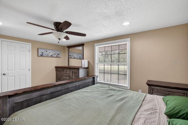 121 Daren Drive, Palatka, FL 32177