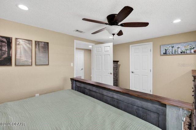 121 Daren Drive, Palatka, FL 32177