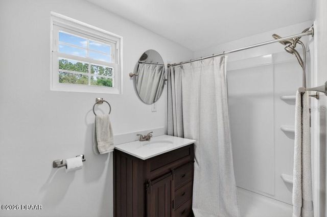 121 Daren Drive, Palatka, FL 32177