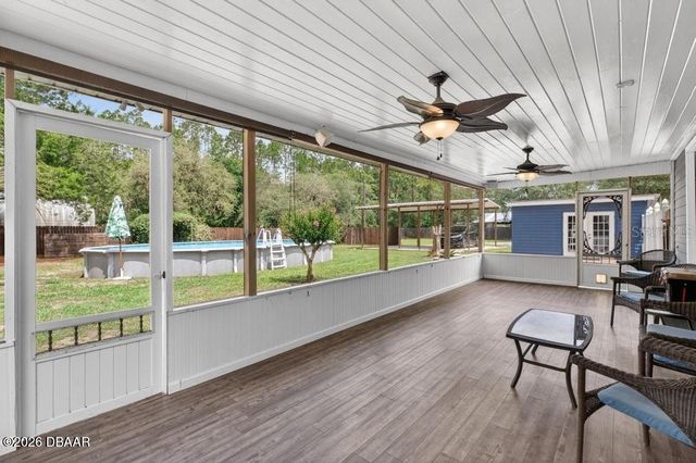 121 Daren Drive, Palatka, FL 32177