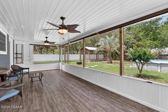121 Daren Drive, Palatka, FL 32177