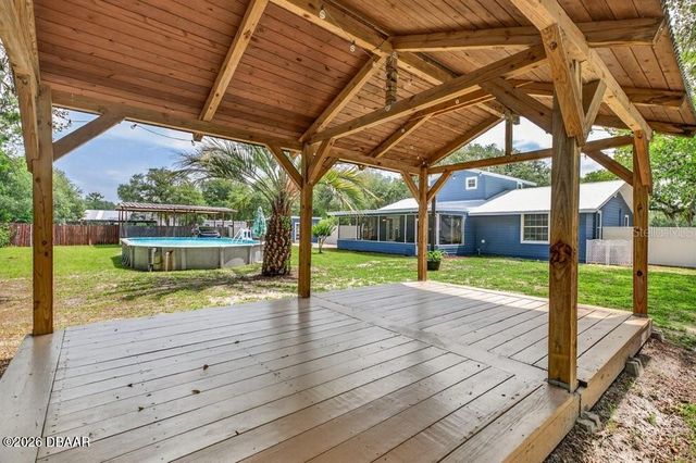 121 Daren Drive, Palatka, FL 32177