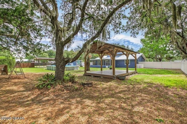 121 Daren Drive, Palatka, FL 32177