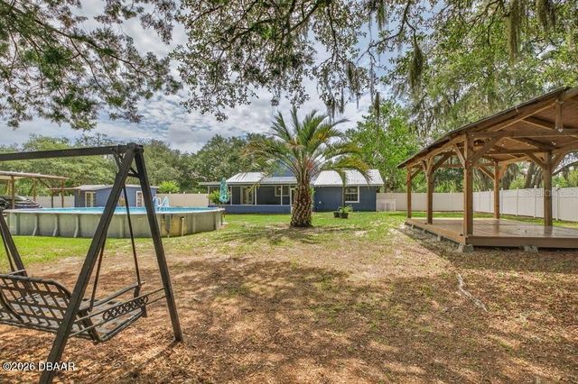 121 Daren Drive, Palatka, FL 32177