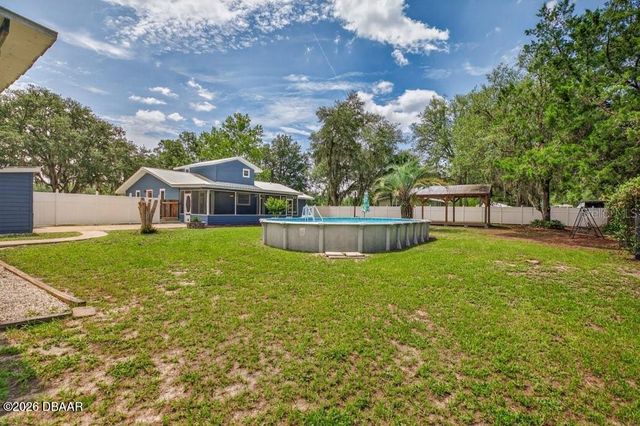121 Daren Drive, Palatka, FL 32177