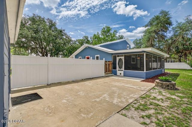 121 Daren Drive, Palatka, FL 32177