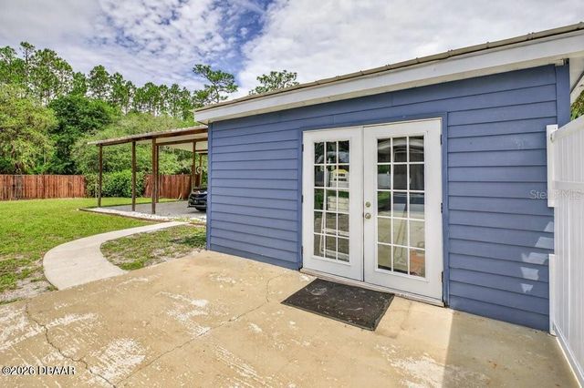 121 Daren Drive, Palatka, FL 32177
