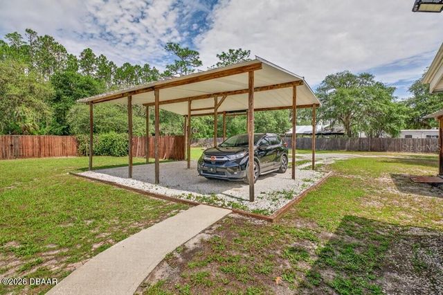 121 Daren Drive, Palatka, FL 32177