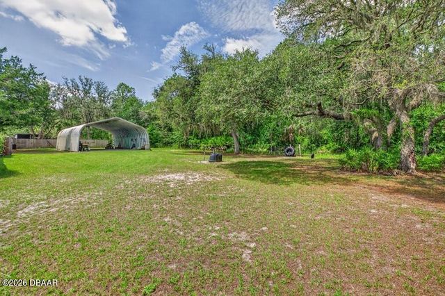 121 Daren Drive, Palatka, FL 32177