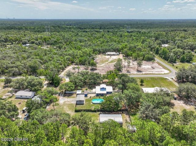 121 Daren Drive, Palatka, FL 32177