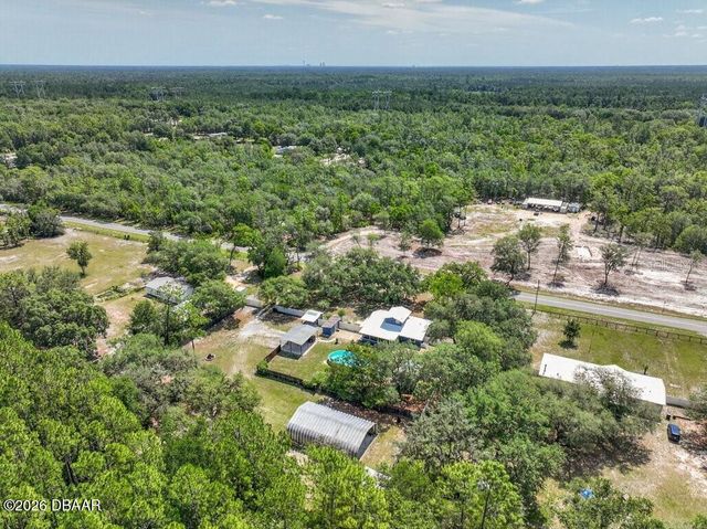 121 Daren Drive, Palatka, FL 32177