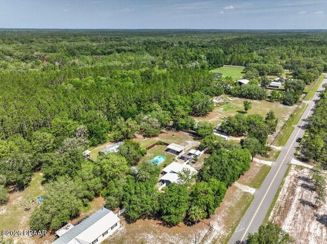 121 Daren Drive, Palatka, FL 32177