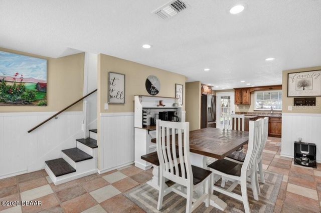 121 Daren Drive, Palatka, FL 32177