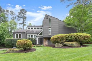 1961 Kramer Way, Marietta, GA 30062