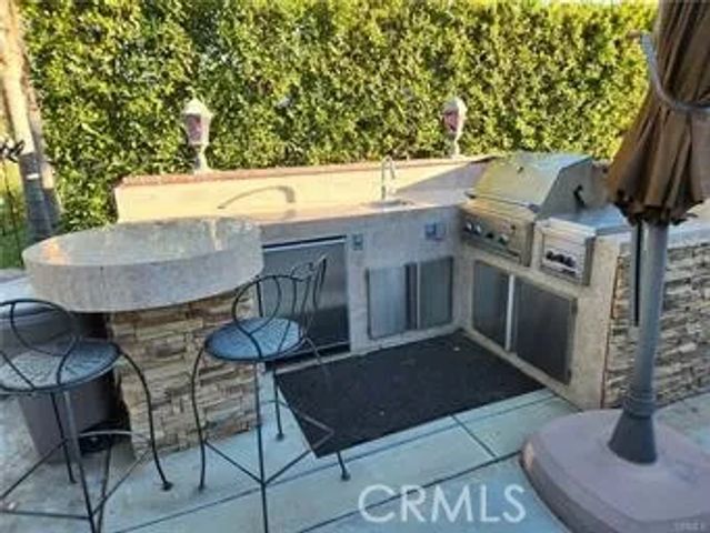 45525 Highway 79 Lot 309, Aguanga, CA 92536