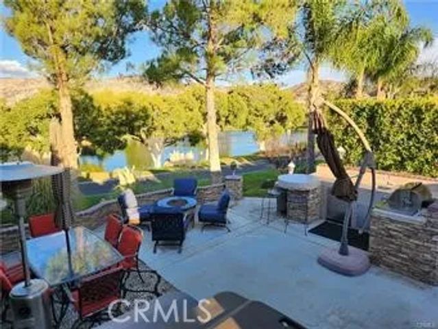 45525 Highway 79 Lot 309, Aguanga, CA 92536