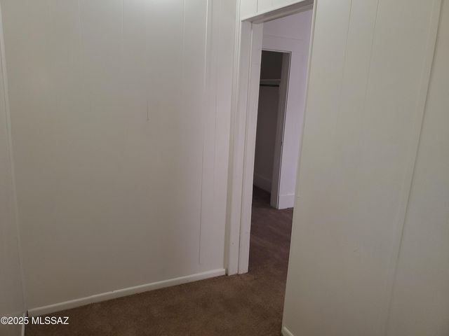 810 E 9th St Unit 3, Tucson, AZ 85719